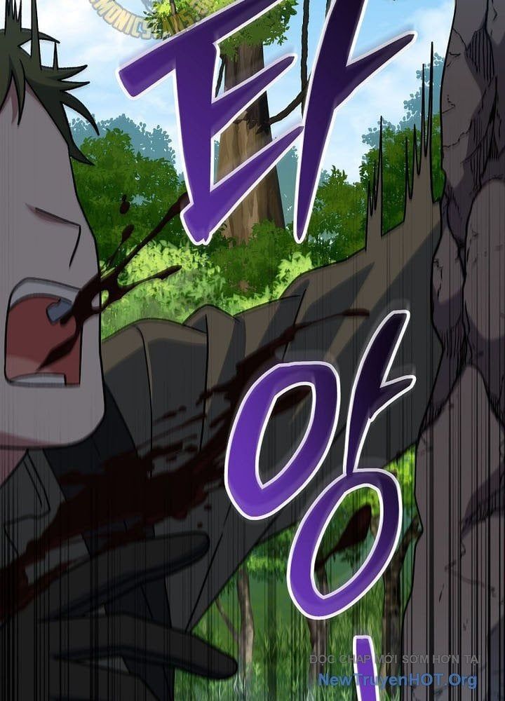 đọc truyện Stream Của Cung Thủ Thiên Tài Chương 78 ảnh 126 tại Thiên Thai Truyện