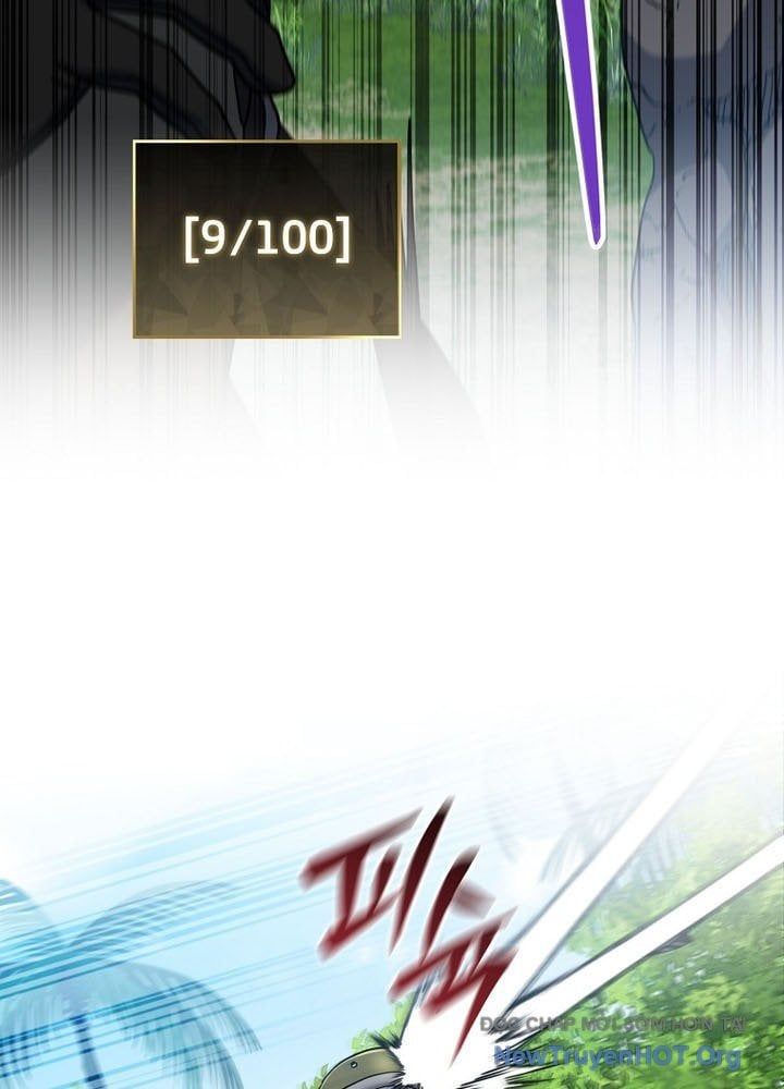 đọc truyện Stream Của Cung Thủ Thiên Tài Chương 78 ảnh 127 tại Thiên Thai Truyện