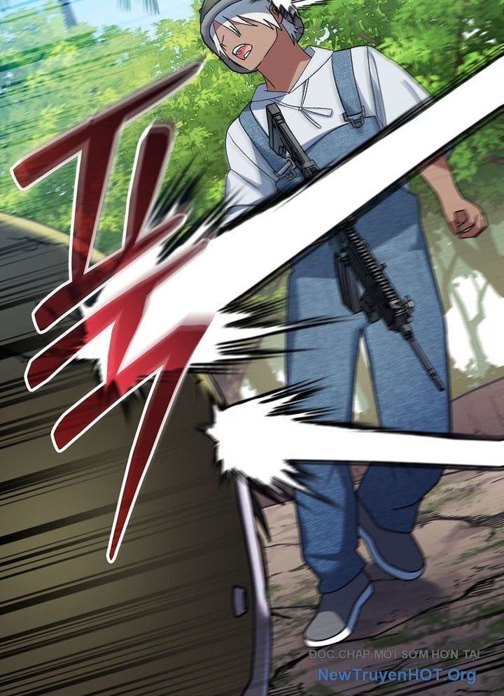 đọc truyện Stream Của Cung Thủ Thiên Tài Chương 78 ảnh 128 tại Thiên Thai Truyện