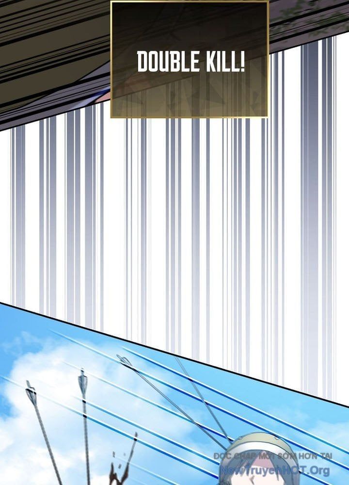 đọc truyện Stream Của Cung Thủ Thiên Tài Chương 78 ảnh 129 tại Thiên Thai Truyện