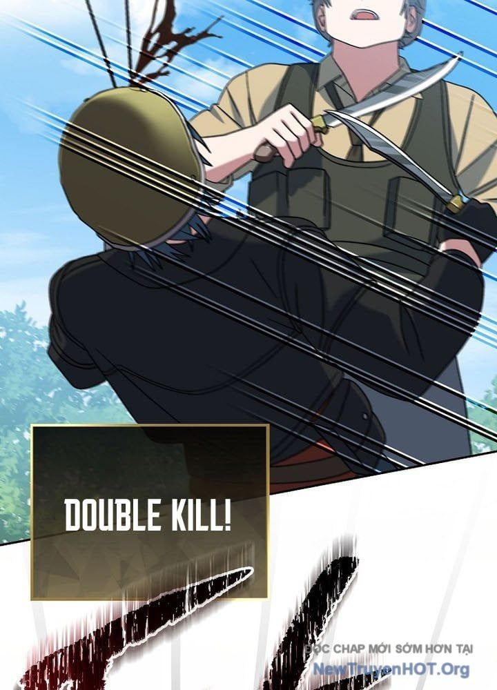 đọc truyện Stream Của Cung Thủ Thiên Tài Chương 78 ảnh 130 tại Thiên Thai Truyện