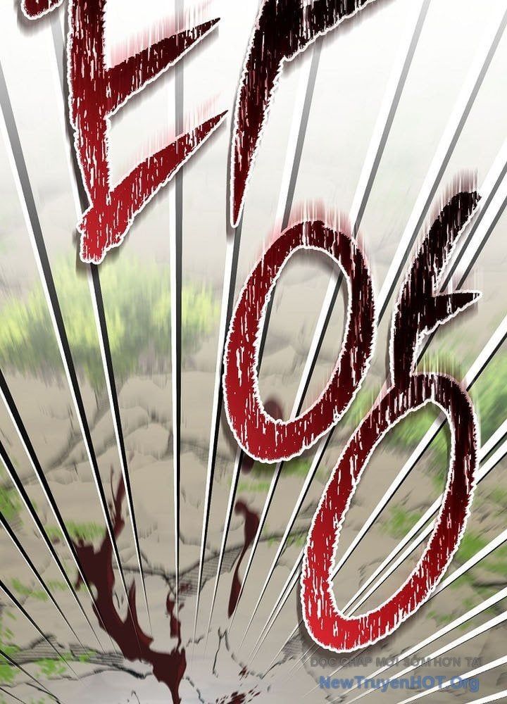 đọc truyện Stream Của Cung Thủ Thiên Tài Chương 78 ảnh 131 tại Thiên Thai Truyện