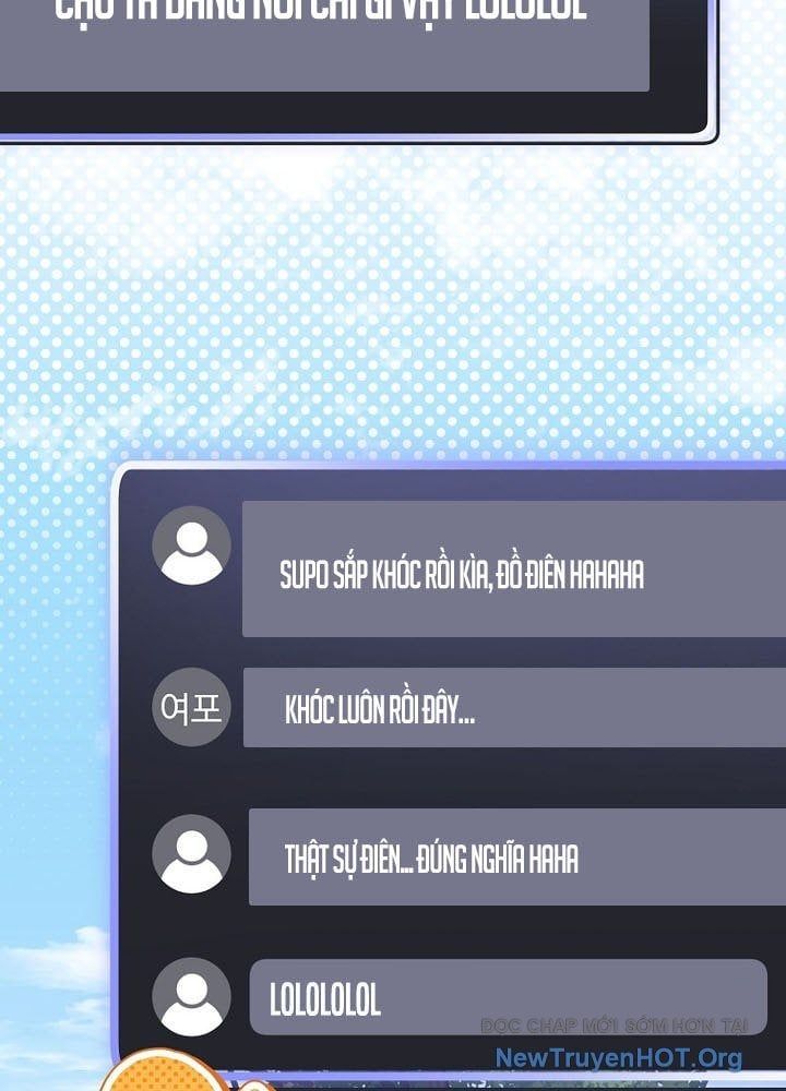 đọc truyện Stream Của Cung Thủ Thiên Tài Chương 78 ảnh 15 tại Thiên Thai Truyện