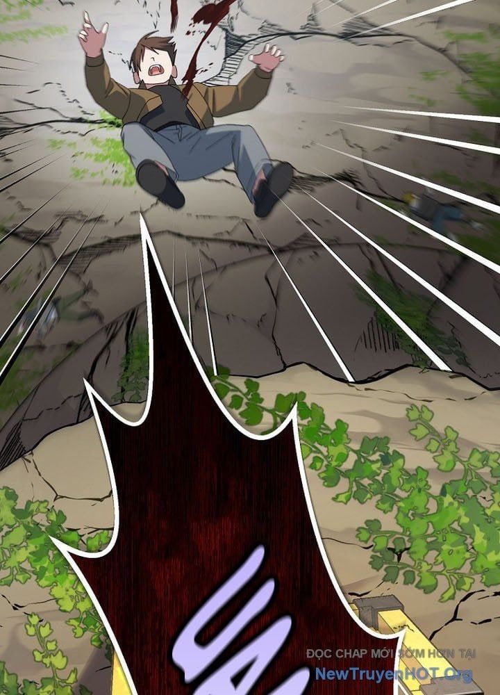 đọc truyện Stream Của Cung Thủ Thiên Tài Chương 78 ảnh 132 tại Thiên Thai Truyện