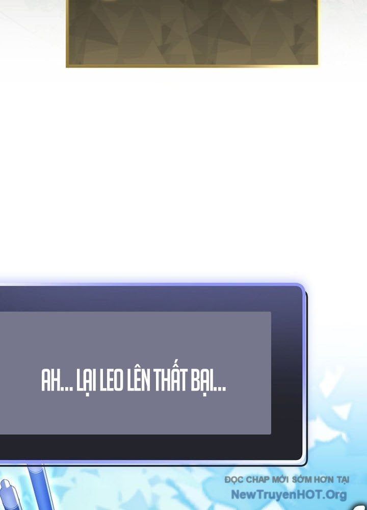 đọc truyện Stream Của Cung Thủ Thiên Tài Chương 78 ảnh 134 tại Thiên Thai Truyện