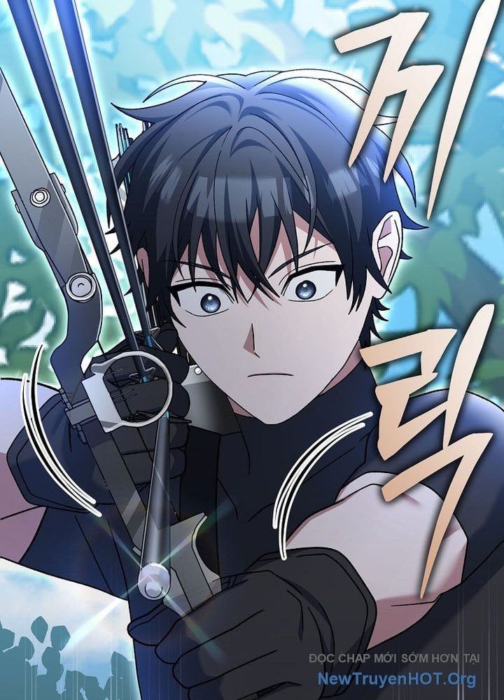 đọc truyện Stream Của Cung Thủ Thiên Tài Chương 78 ảnh 135 tại Thiên Thai Truyện