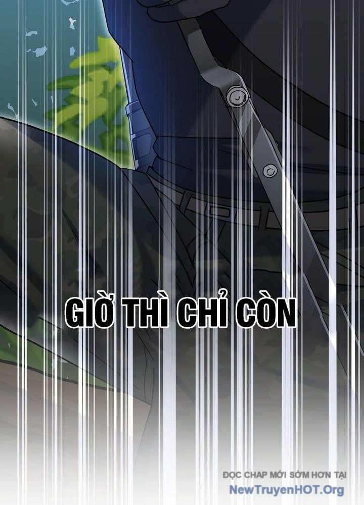 đọc truyện Stream Của Cung Thủ Thiên Tài Chương 78 ảnh 136 tại Thiên Thai Truyện