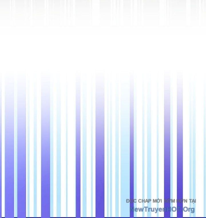 đọc truyện Stream Của Cung Thủ Thiên Tài Chương 78 ảnh 137 tại Thiên Thai Truyện