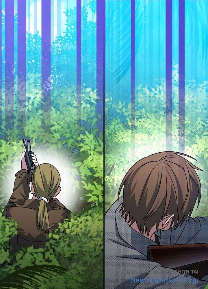 đọc truyện Stream Của Cung Thủ Thiên Tài Chương 78 ảnh 138 tại Thiên Thai Truyện