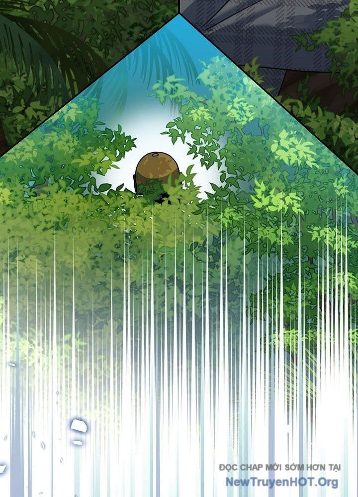 đọc truyện Stream Của Cung Thủ Thiên Tài Chương 78 ảnh 139 tại Thiên Thai Truyện