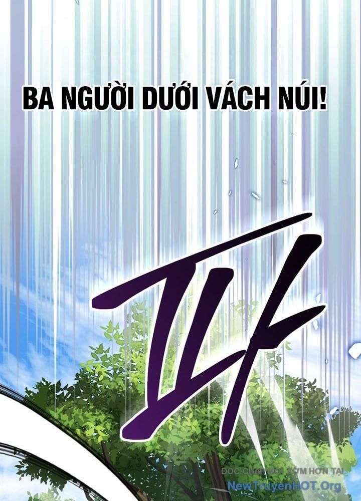 đọc truyện Stream Của Cung Thủ Thiên Tài Chương 78 ảnh 140 tại Thiên Thai Truyện