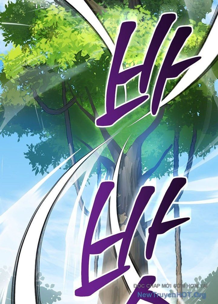 đọc truyện Stream Của Cung Thủ Thiên Tài Chương 78 ảnh 141 tại Thiên Thai Truyện