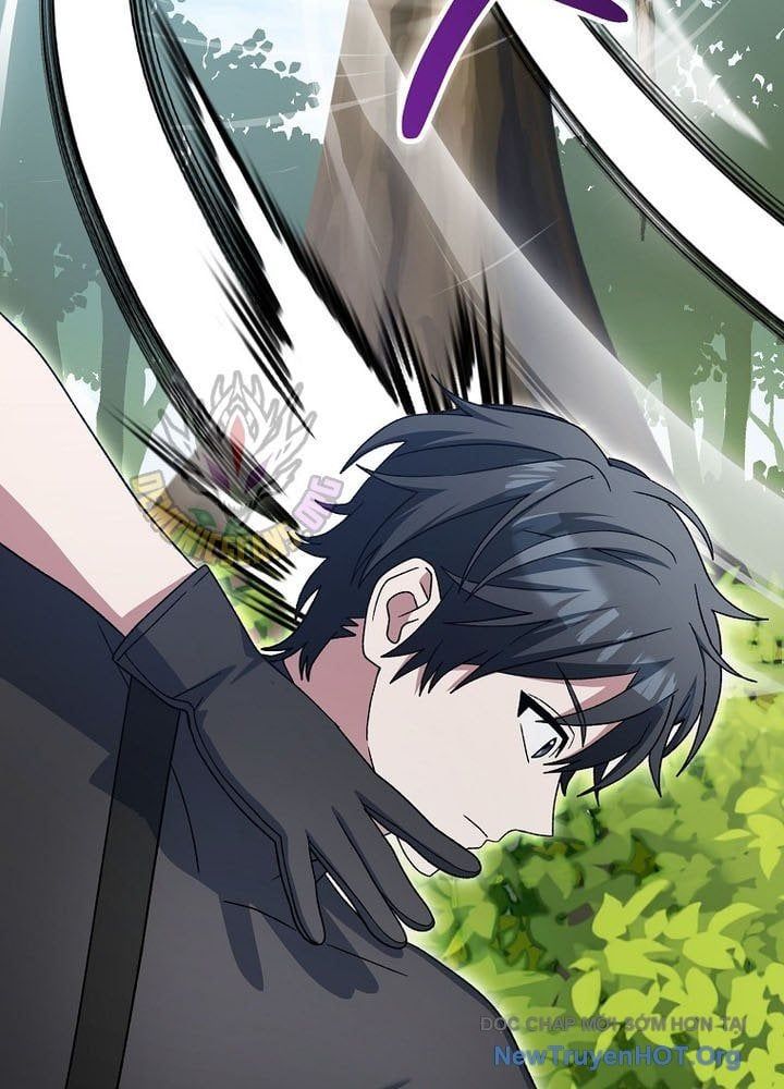 đọc truyện Stream Của Cung Thủ Thiên Tài Chương 78 ảnh 142 tại Thiên Thai Truyện