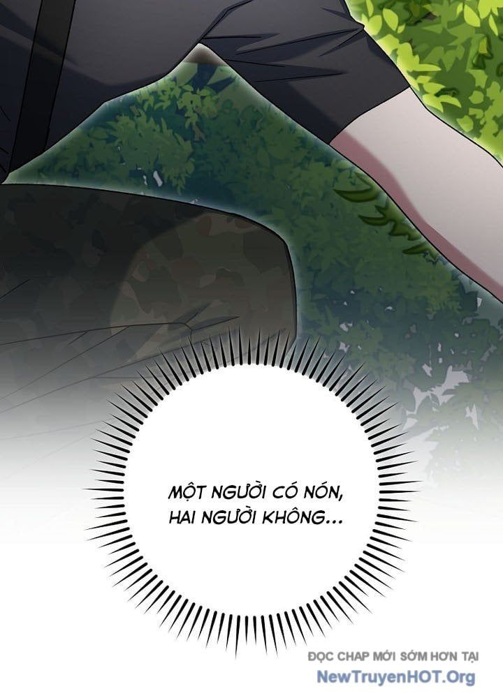 đọc truyện Stream Của Cung Thủ Thiên Tài Chương 78 ảnh 143 tại Thiên Thai Truyện