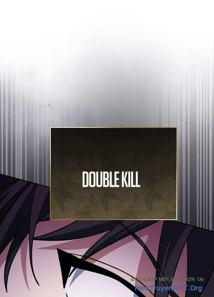 đọc truyện Stream Của Cung Thủ Thiên Tài Chương 78 ảnh 144 tại Thiên Thai Truyện