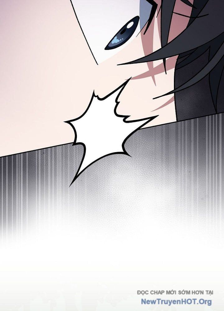 đọc truyện Stream Của Cung Thủ Thiên Tài Chương 78 ảnh 145 tại Thiên Thai Truyện