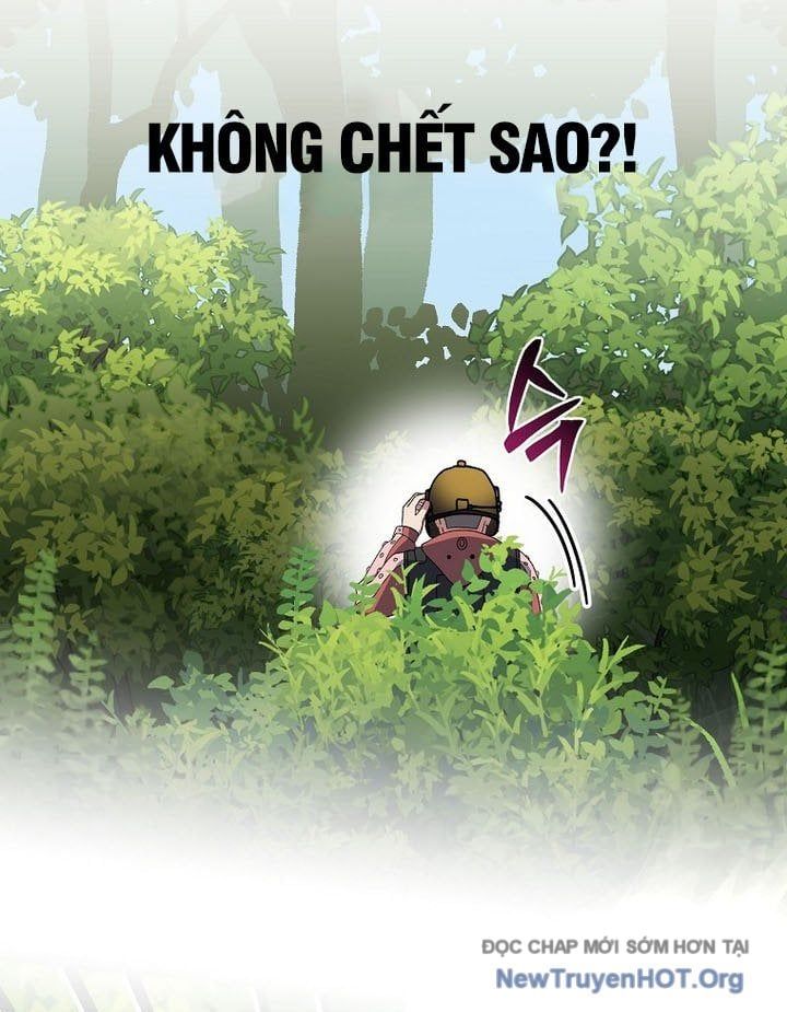 đọc truyện Stream Của Cung Thủ Thiên Tài Chương 78 ảnh 146 tại Thiên Thai Truyện