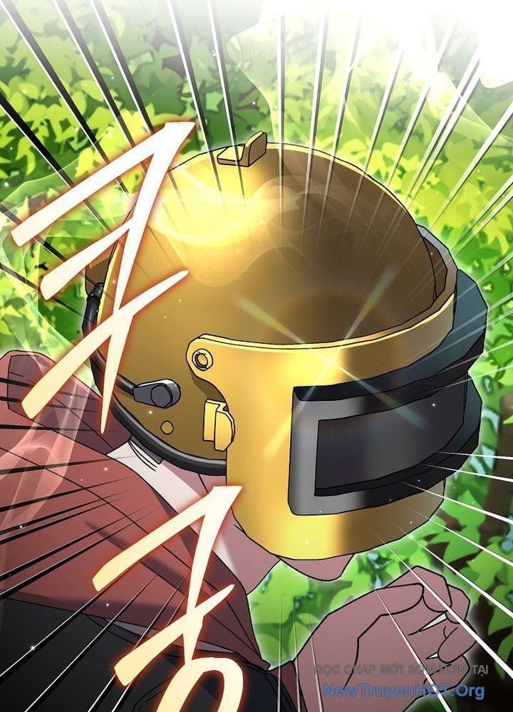 đọc truyện Stream Của Cung Thủ Thiên Tài Chương 78 ảnh 147 tại Thiên Thai Truyện