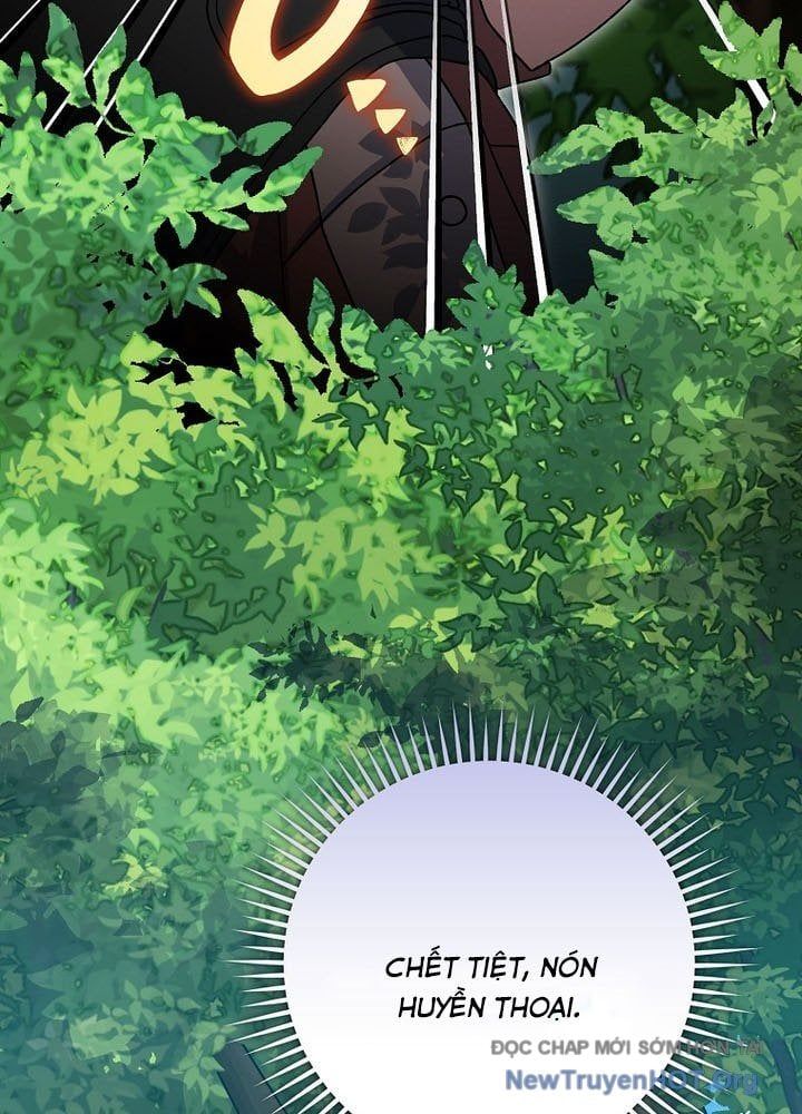 đọc truyện Stream Của Cung Thủ Thiên Tài Chương 78 ảnh 148 tại Thiên Thai Truyện