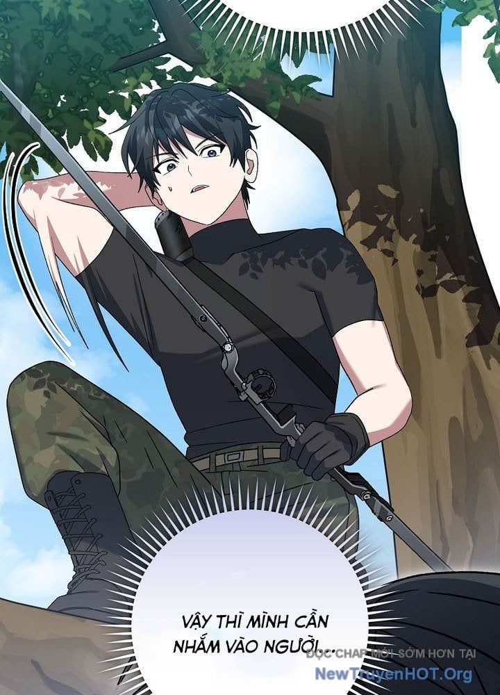 đọc truyện Stream Của Cung Thủ Thiên Tài Chương 78 ảnh 149 tại Thiên Thai Truyện