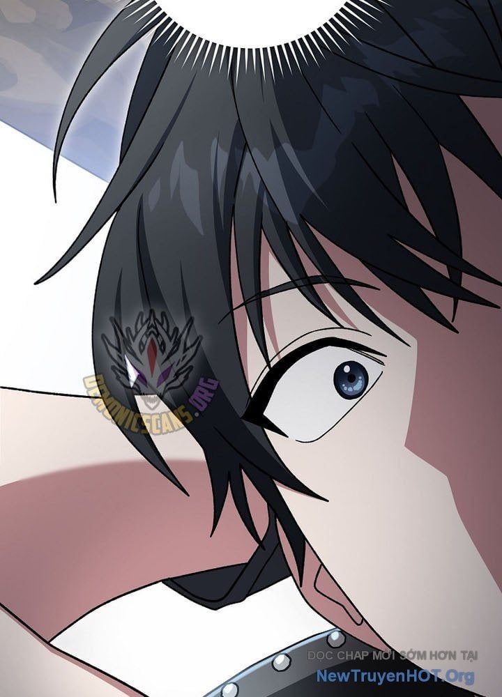 đọc truyện Stream Của Cung Thủ Thiên Tài Chương 78 ảnh 150 tại Thiên Thai Truyện