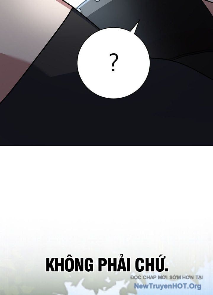 đọc truyện Stream Của Cung Thủ Thiên Tài Chương 78 ảnh 151 tại Thiên Thai Truyện