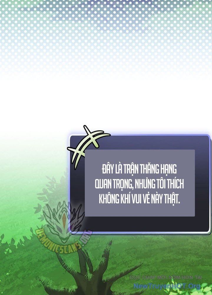 đọc truyện Stream Của Cung Thủ Thiên Tài Chương 78 ảnh 17 tại Thiên Thai Truyện