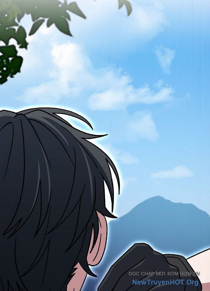 đọc truyện Stream Của Cung Thủ Thiên Tài Chương 78 ảnh 152 tại Thiên Thai Truyện