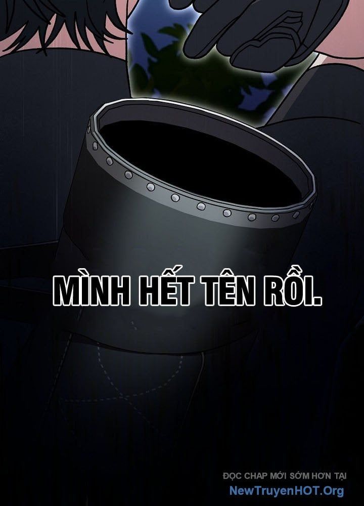 đọc truyện Stream Của Cung Thủ Thiên Tài Chương 78 ảnh 153 tại Thiên Thai Truyện