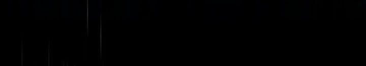 đọc truyện Stream Của Cung Thủ Thiên Tài Chương 78 ảnh 154 tại Thiên Thai Truyện