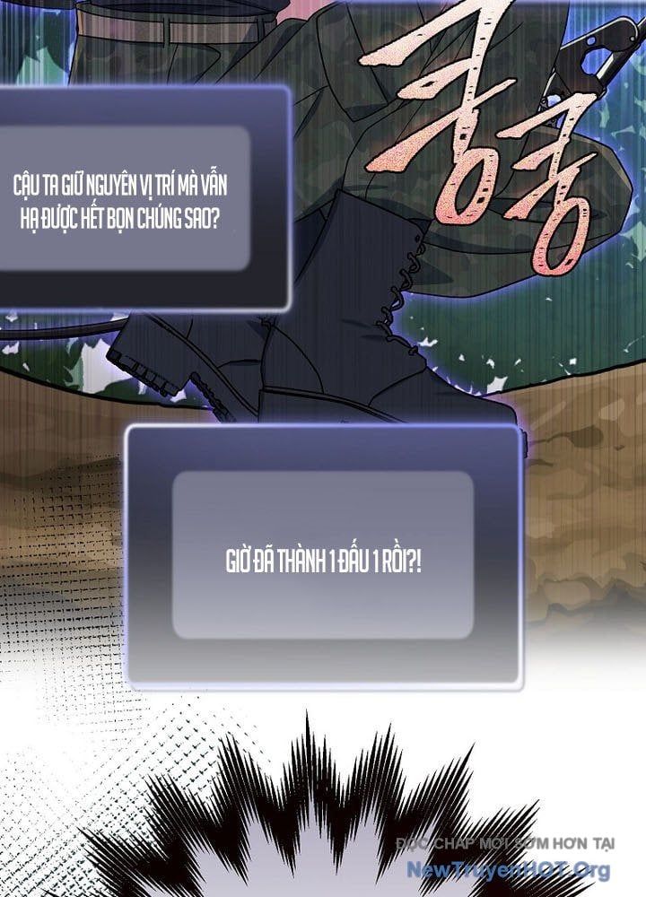 đọc truyện Stream Của Cung Thủ Thiên Tài Chương 78 ảnh 156 tại Thiên Thai Truyện