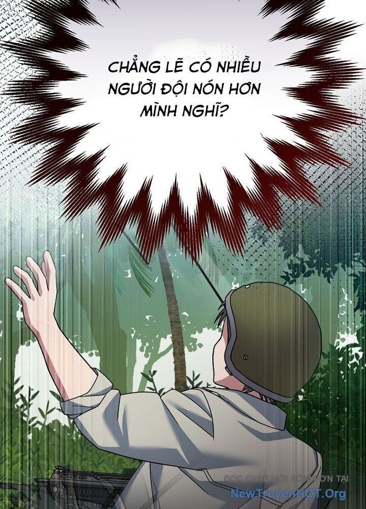 đọc truyện Stream Của Cung Thủ Thiên Tài Chương 78 ảnh 157 tại Thiên Thai Truyện