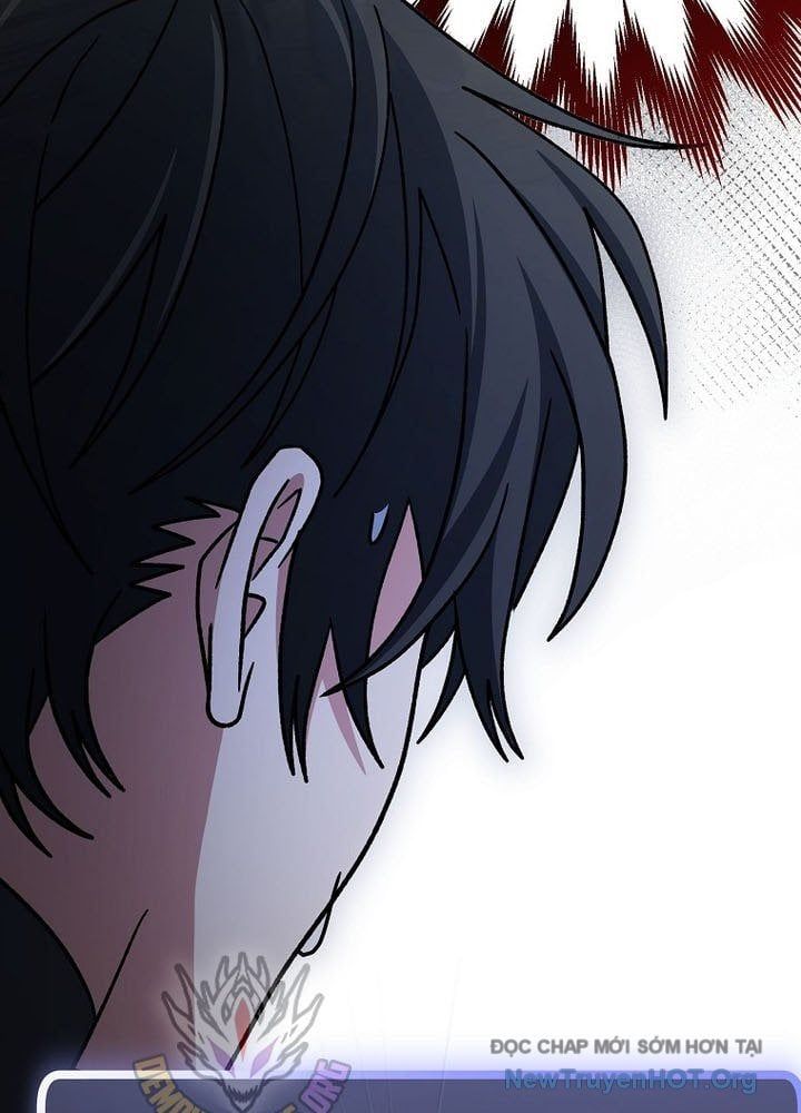 đọc truyện Stream Của Cung Thủ Thiên Tài Chương 78 ảnh 159 tại Thiên Thai Truyện