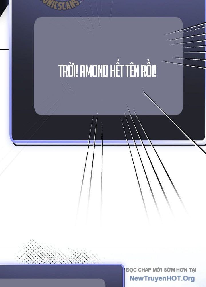 đọc truyện Stream Của Cung Thủ Thiên Tài Chương 78 ảnh 160 tại Thiên Thai Truyện