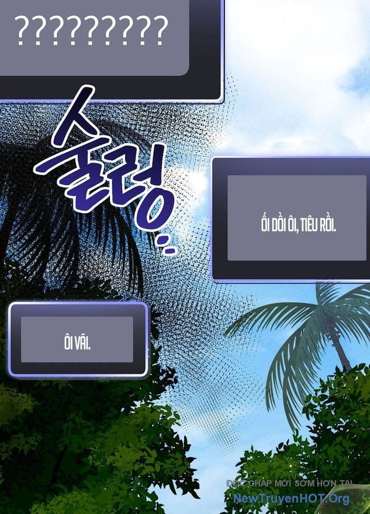 đọc truyện Stream Của Cung Thủ Thiên Tài Chương 78 ảnh 161 tại Thiên Thai Truyện