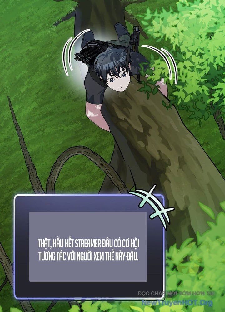 đọc truyện Stream Của Cung Thủ Thiên Tài Chương 78 ảnh 18 tại Thiên Thai Truyện