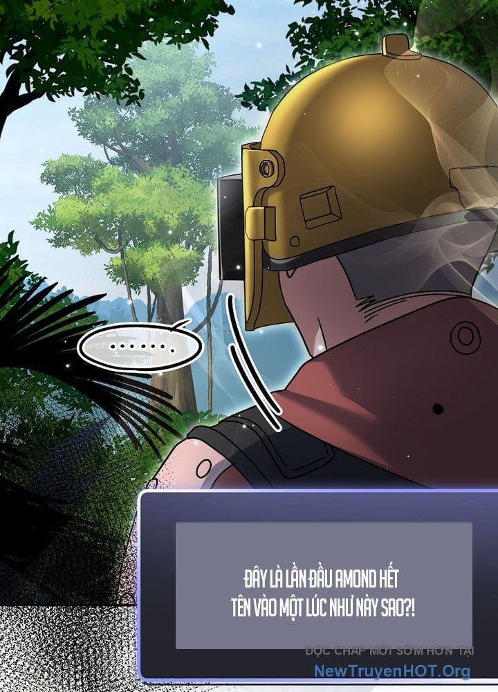 đọc truyện Stream Của Cung Thủ Thiên Tài Chương 78 ảnh 162 tại Thiên Thai Truyện