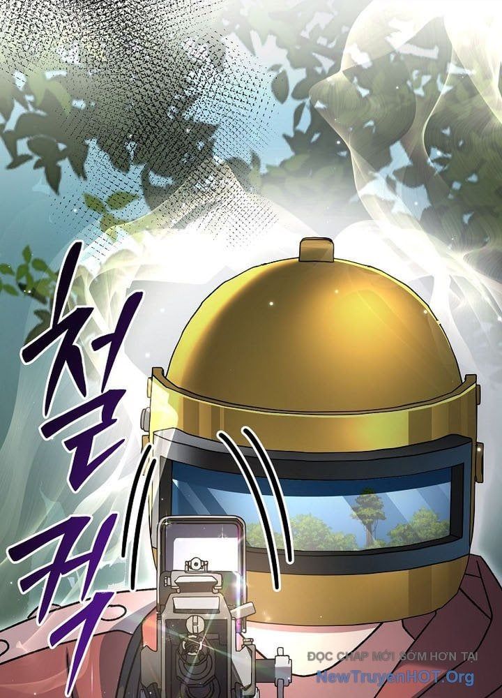 đọc truyện Stream Của Cung Thủ Thiên Tài Chương 78 ảnh 163 tại Thiên Thai Truyện