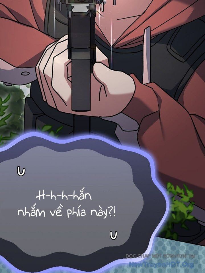 đọc truyện Stream Của Cung Thủ Thiên Tài Chương 78 ảnh 164 tại Thiên Thai Truyện