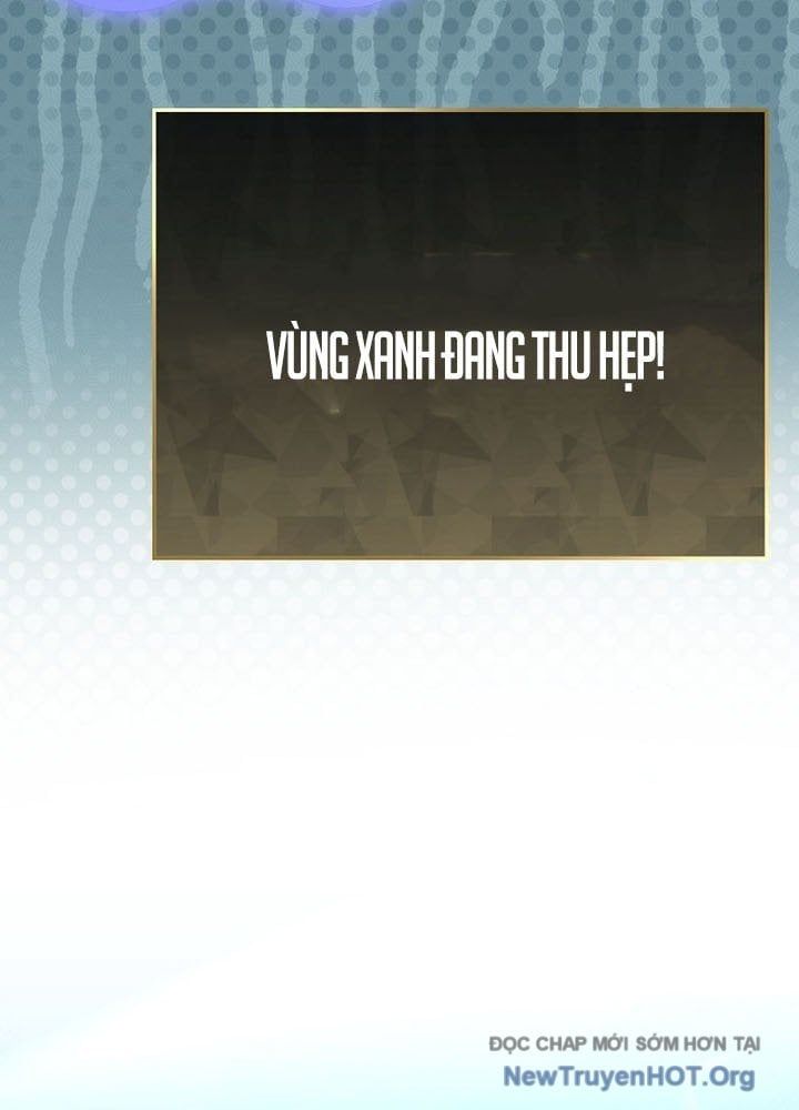 đọc truyện Stream Của Cung Thủ Thiên Tài Chương 78 ảnh 165 tại Thiên Thai Truyện