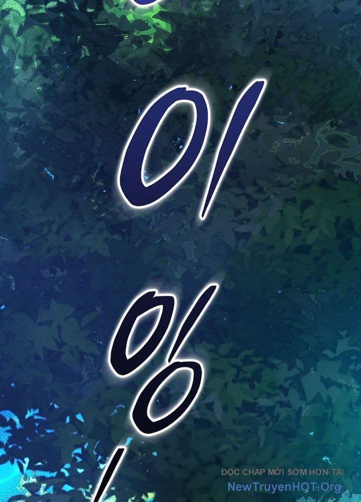 đọc truyện Stream Của Cung Thủ Thiên Tài Chương 78 ảnh 167 tại Thiên Thai Truyện