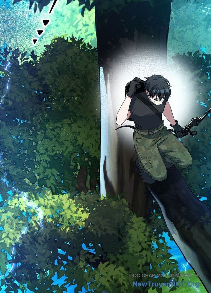 đọc truyện Stream Của Cung Thủ Thiên Tài Chương 78 ảnh 168 tại Thiên Thai Truyện