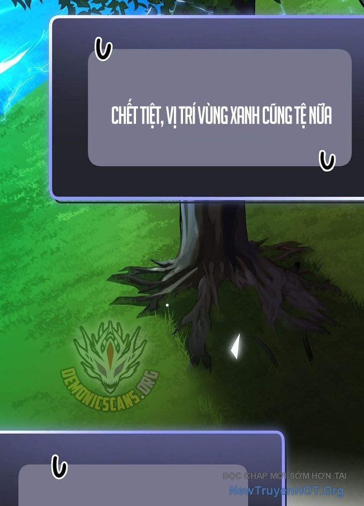 đọc truyện Stream Của Cung Thủ Thiên Tài Chương 78 ảnh 169 tại Thiên Thai Truyện