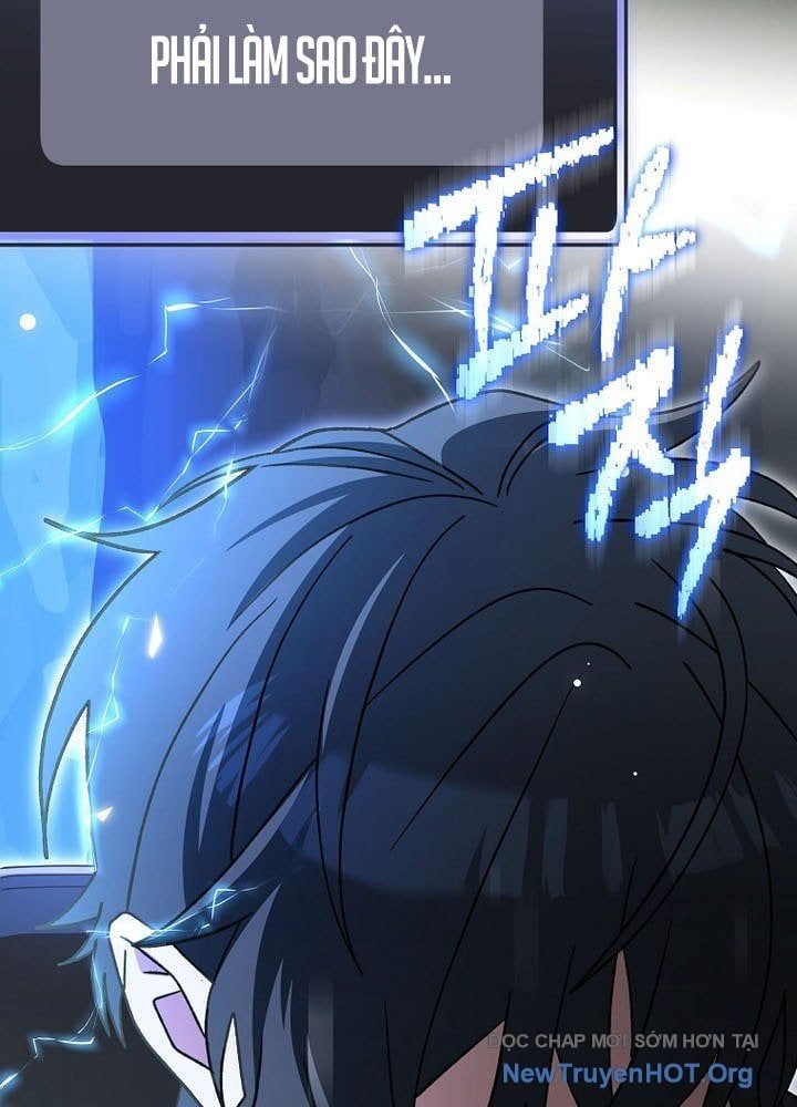 đọc truyện Stream Của Cung Thủ Thiên Tài Chương 78 ảnh 170 tại Thiên Thai Truyện