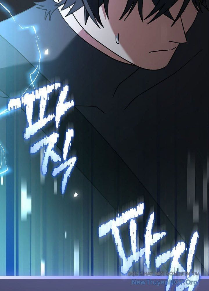 đọc truyện Stream Của Cung Thủ Thiên Tài Chương 78 ảnh 171 tại Thiên Thai Truyện