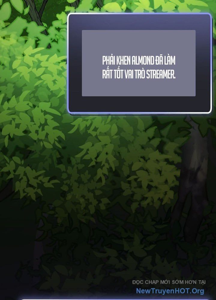 đọc truyện Stream Của Cung Thủ Thiên Tài Chương 78 ảnh 19 tại Thiên Thai Truyện