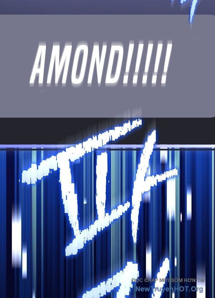 đọc truyện Stream Của Cung Thủ Thiên Tài Chương 78 ảnh 172 tại Thiên Thai Truyện