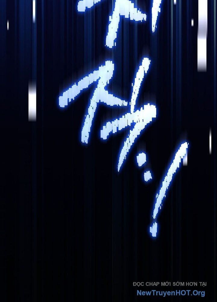 đọc truyện Stream Của Cung Thủ Thiên Tài Chương 78 ảnh 173 tại Thiên Thai Truyện