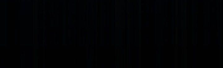 đọc truyện Stream Của Cung Thủ Thiên Tài Chương 78 ảnh 174 tại Thiên Thai Truyện