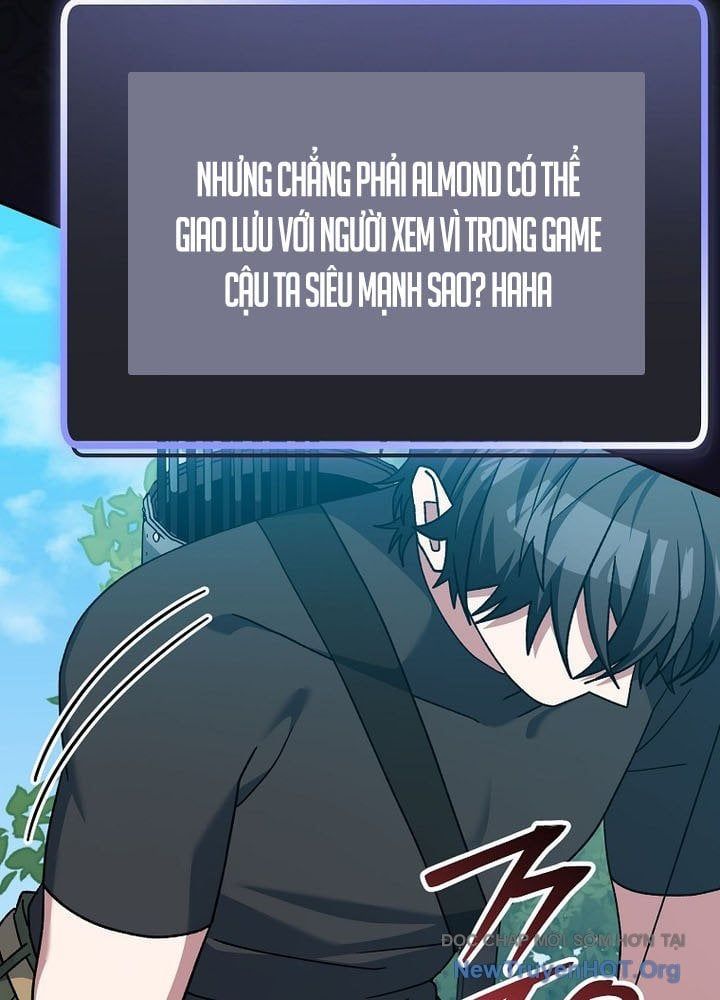 đọc truyện Stream Của Cung Thủ Thiên Tài Chương 78 ảnh 20 tại Thiên Thai Truyện